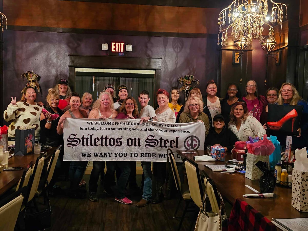 Member Agreement & Code of Conduct