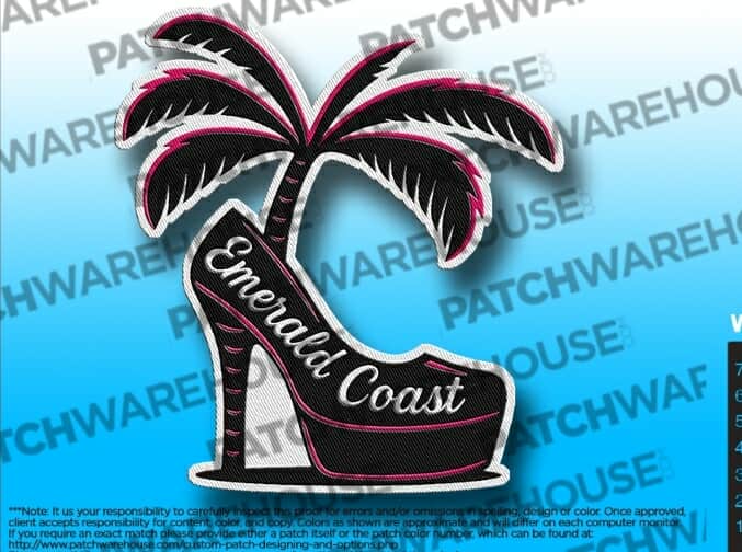 Rides and Shenanigans